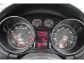 2008 TT 3.2 quattro Roadster #19