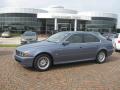 2001 5 Series 525i Sedan #1