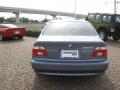 2001 5 Series 525i Sedan #6