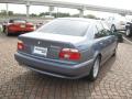 2001 5 Series 525i Sedan #7