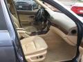 2001 5 Series 525i Sedan #9