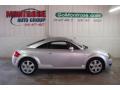 2000 TT 1.8T Coupe #1