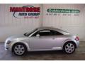 2000 TT 1.8T Coupe #2