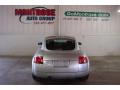 2000 TT 1.8T Coupe #4