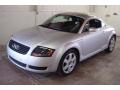 2000 TT 1.8T Coupe #6