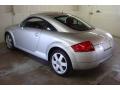 2000 TT 1.8T Coupe #7