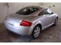 2000 TT 1.8T Coupe #8