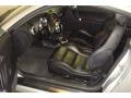 2000 TT 1.8T Coupe #9
