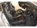 2000 TT 1.8T Coupe #10