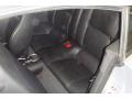 2000 TT 1.8T Coupe #11