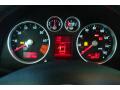 2000 TT 1.8T Coupe #16