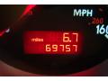 2000 TT 1.8T Coupe #17