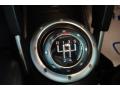 2000 TT 1.8T Coupe #22