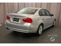 2009 3 Series 328xi Sedan #2
