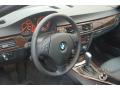2009 3 Series 328xi Sedan #3