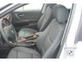 2009 3 Series 328xi Sedan #4