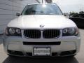 2006 X3 3.0i #2