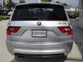 2006 X3 3.0i #5