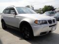 2006 X3 3.0i #7