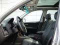 2006 X3 3.0i #10