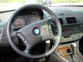 2006 X3 3.0i #11