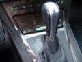 2006 X3 3.0i #14