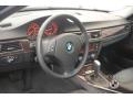 2008 3 Series 335xi Sedan #3