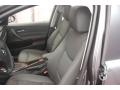 2008 3 Series 335xi Sedan #4