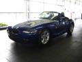 2007 Z4 3.0i Roadster #1 2007 Z4 3.0i Roadster #1