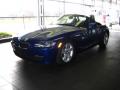 2007 Z4 3.0i Roadster #2 2007 Z4 3.0i Roadster #2