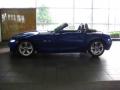 2007 Z4 3.0i Roadster #3 2007 Z4 3.0i Roadster #3
