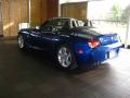 2007 Z4 3.0i Roadster #4 2007 Z4 3.0i Roadster #4