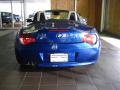 2007 Z4 3.0i Roadster #5 2007 Z4 3.0i Roadster #5