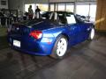 2007 Z4 3.0i Roadster #6 2007 Z4 3.0i Roadster #6