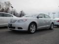 2010 LaCrosse CX #1