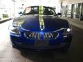 2007 Z4 3.0i Roadster #8 2007 Z4 3.0i Roadster #8