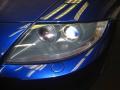 2007 Z4 3.0i Roadster #9 2007 Z4 3.0i Roadster #9