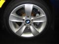 2007 Z4 3.0i Roadster #10 2007 Z4 3.0i Roadster #10