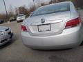 2010 LaCrosse CX #4