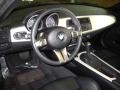 2007 Z4 3.0i Roadster #11 2007 Z4 3.0i Roadster #11