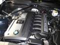 2007 Z4 3.0i Roadster #12 2007 Z4 3.0i Roadster #12