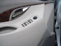 2010 LaCrosse CX #6