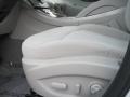 2010 LaCrosse CX #7