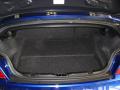 2007 Z4 3.0i Roadster #13 2007 Z4 3.0i Roadster #13