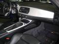 2007 Z4 3.0i Roadster #14 2007 Z4 3.0i Roadster #14