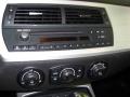 2007 Z4 3.0i Roadster #15 2007 Z4 3.0i Roadster #15