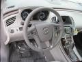 2010 LaCrosse CX #10