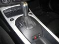 2007 Z4 3.0i Roadster #16 2007 Z4 3.0i Roadster #16