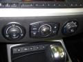 2007 Z4 3.0i Roadster #17 2007 Z4 3.0i Roadster #17
