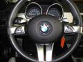 2007 Z4 3.0i Roadster #18 2007 Z4 3.0i Roadster #18